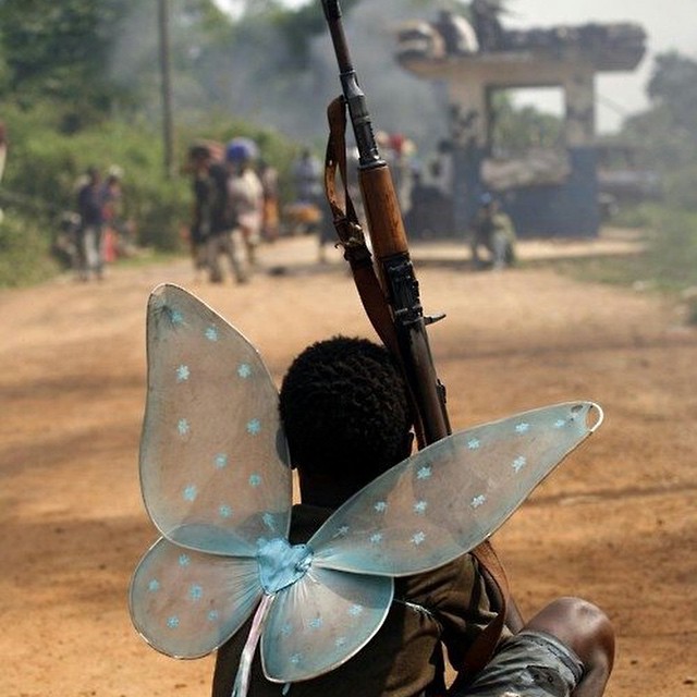 #war #fairy #habal #هبل
#HabaLdotCom
#هبل_دوت_كوم