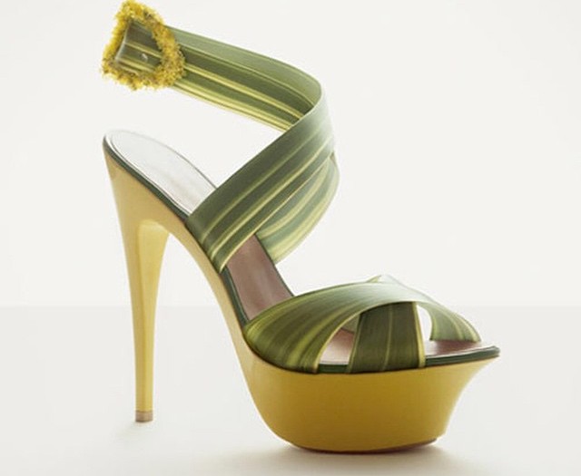 #eco #heels #leaves #shoes #fashion #habal #هبل
#HabaLdotCom
#هبل_دوت_كوم
