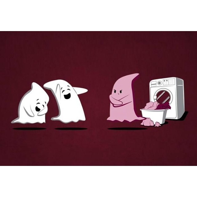 #mixing #washes #ghosts #habal #هبل
#HabaLdotCom
#هبل_دوت_كوم