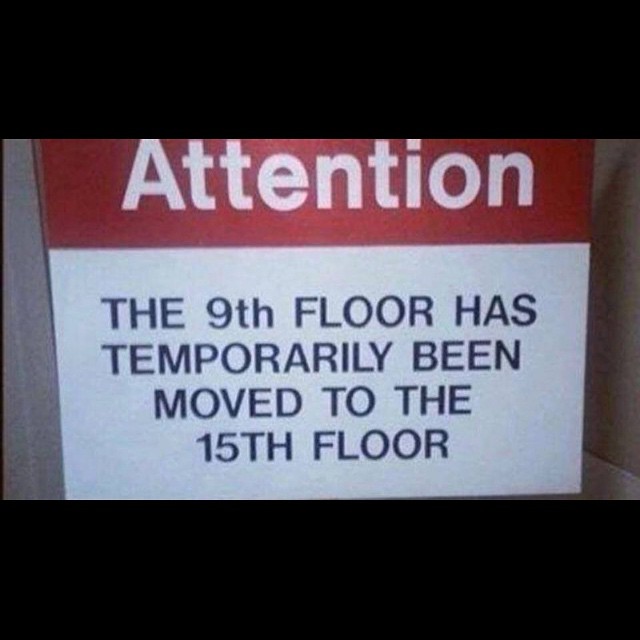 #signs #floor #moving #relocation #habal