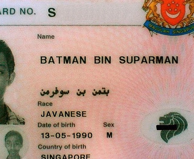 All hero #id #batman #superman #HabaLdotCom
#هبل_دوت_كوم