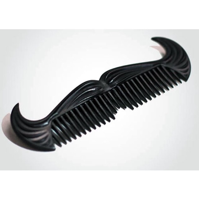 #movember #mustache #comb #hair #habal #هبل
#HabaLdotCom
#هبل_دوت_كوم