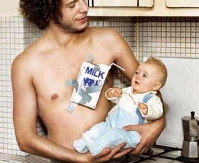 #fathers #wetry #parenting #milk #babies #breastfeeding #habal #هبل
#HabaLdotCom
#هبل_دوت_كوم