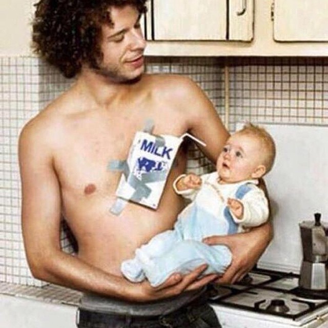 #fathers #wetry #parenting #milk #babies #breastfeeding #habal #هبل
#HabaLdotCom
#هبل_دوت_كوم