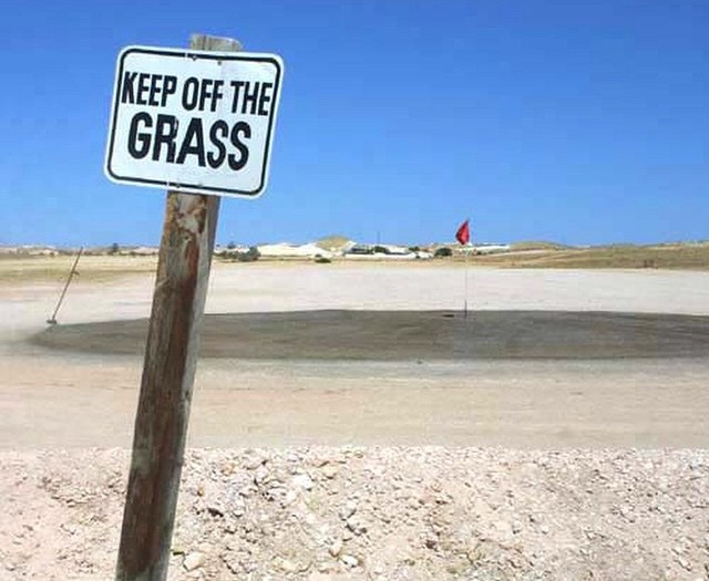 What grass? #signs #fail #climatechange #habal #هبل
#HabaLdotCom
#هبل_دوت_كوم