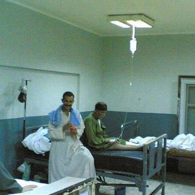 #hospital #iv #patient #fail #habal #هبل
#HabaLdotCom
#هبل_دوت_كوم