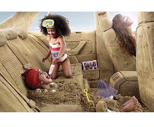 #sandcastle #sandcar #ad #win #habal #هبل
#HabaLdotCom
#هبل_دوت_كوم
