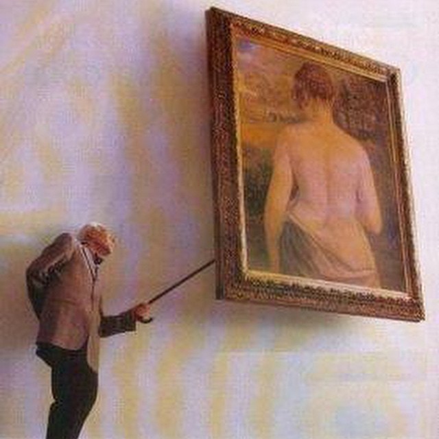 #naughty #oldman #painting #habal #هبل
#HabaLdotCom
#هبل_دوت_كوم