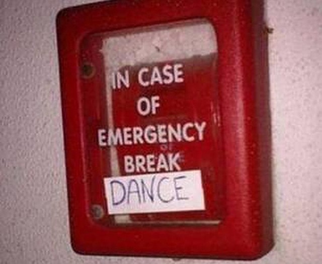 #emergency #dance #habal #هبل
#HabaLdotCom
#هبل_دوت_كوم