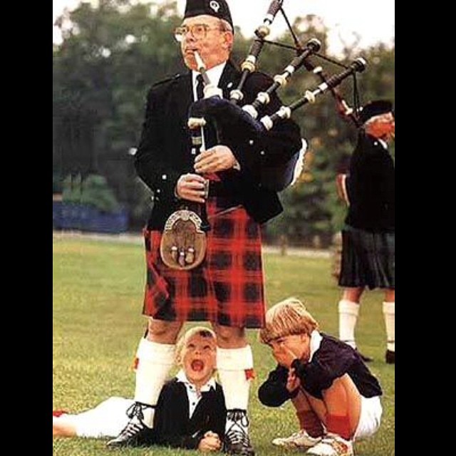 #Scotsman #undies #kids #habal #هبل
#HabaLdotCom
#هبل_دوت_كوم