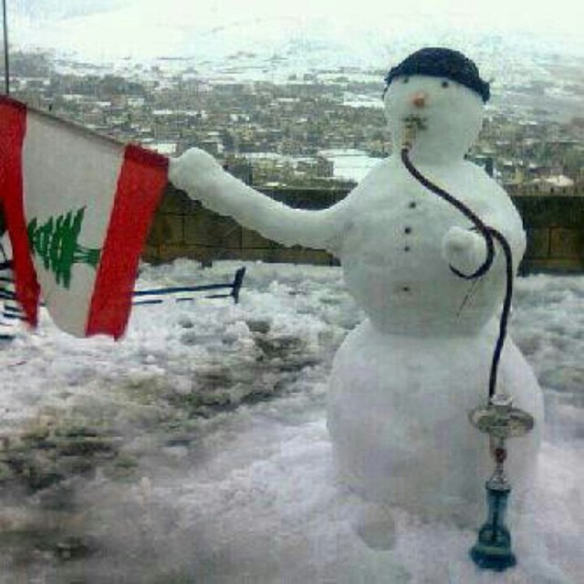 #shisha #hookah #snowman of #lebanon #habal #هبل
#HabaLdotCom
#هبل_دوت_كوم