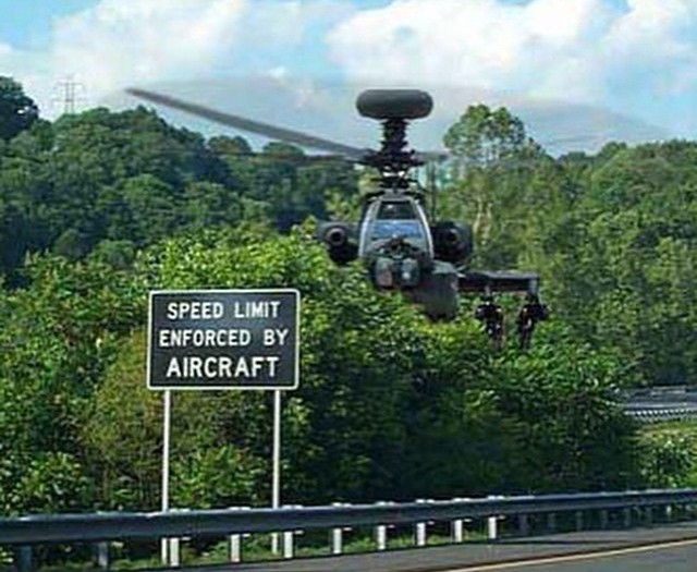 #speeding #radar #cars #chopper #helicopter #law #enforcement #tickets #habal #هبل
#HabaLdotCom
#هبل_دوت_كوم