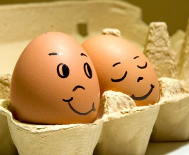 #eggcellent #relationship #habal #هبل
#HabaLdotCom
#هبل_دوت_كوم