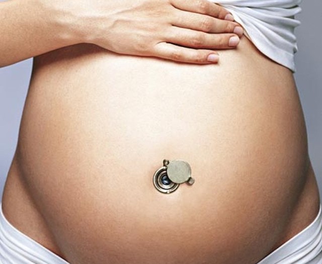 #pregnancy #peephole #peekaboo #baby #ad #win #habal #هبل
#HabaLdotCom
#هبل_دوت_كوم