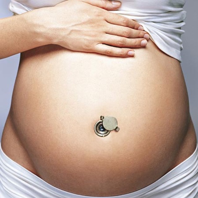 #pregnancy #peephole #peekaboo #baby #ad #win #habal #هبل
#HabaLdotCom
#هبل_دوت_كوم