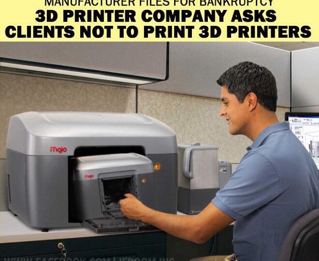 #3dprinters #printers #theendisnear #habal #هبل
#HabaLdotCom
#هبل_دوت_كوم