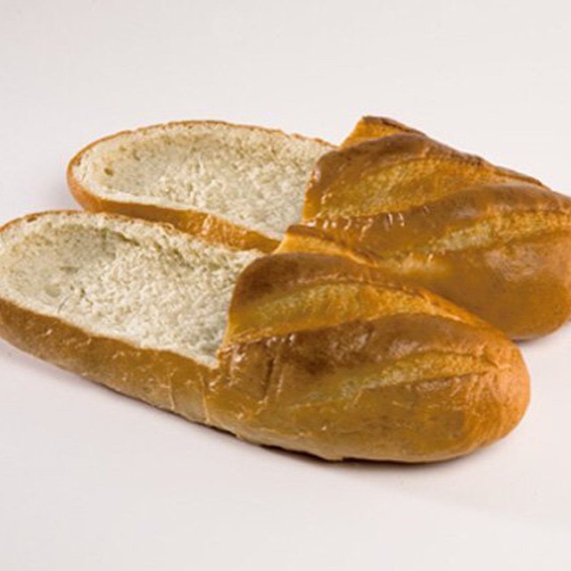 #eat your #shoes #bread #habal #هبل
#HabaLdotCom
#هبل_دوت_كوم