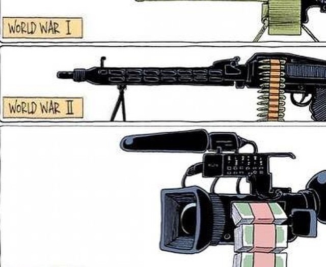 #world #wars #explained #comic #habal #هبل
#HabaLdotCom
#هبل_دوت_كوم