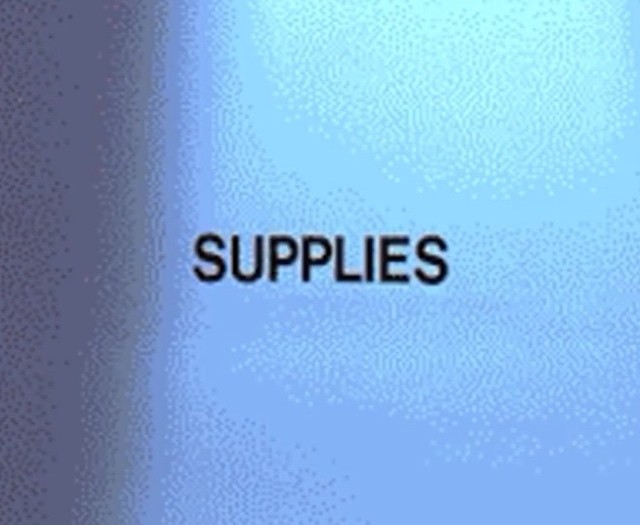 #supplies uhh I mean #surprise #habal #هبل
#HabaLdotCom
#هبل_دوت_كوم