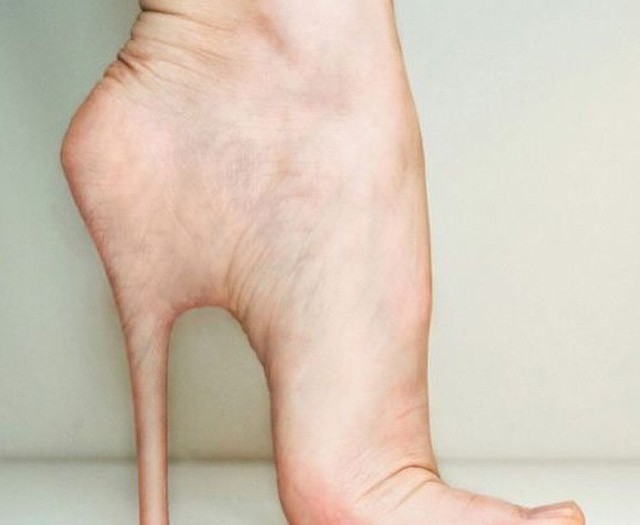 #ugh #heel #foot #habal #هبل
#HabaLdotCom
#هبل_دوت_كوم