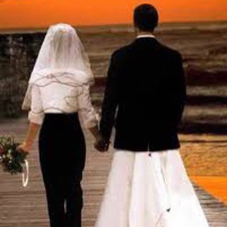 #times of #blurred #lines #wedding #marriage #habal #هبل
#HabaLdotCom
#هبل_دوت_كوم