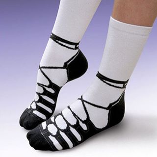 #creative #shoes #socks  #habal #هبل
#HabaLdotCom
#هبل_دوت_كوم