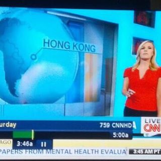 #cnn #newsflash #hongkong now in #brazil #habal #هبل
#HabaLdotCom
#هبل_دوت_كوم