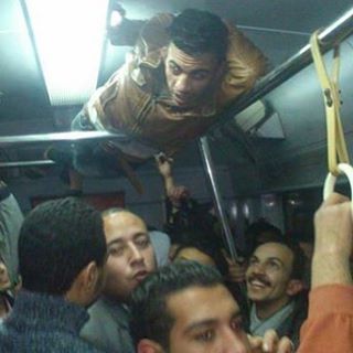 #antigravity #metro #habal #هبل
#HabaLdotCom
#هبل_دوت_كوم