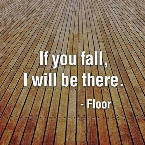 #words of #floor #wisdom #habal #هبل #HabaLdotCom #هبل_دوت_كوم