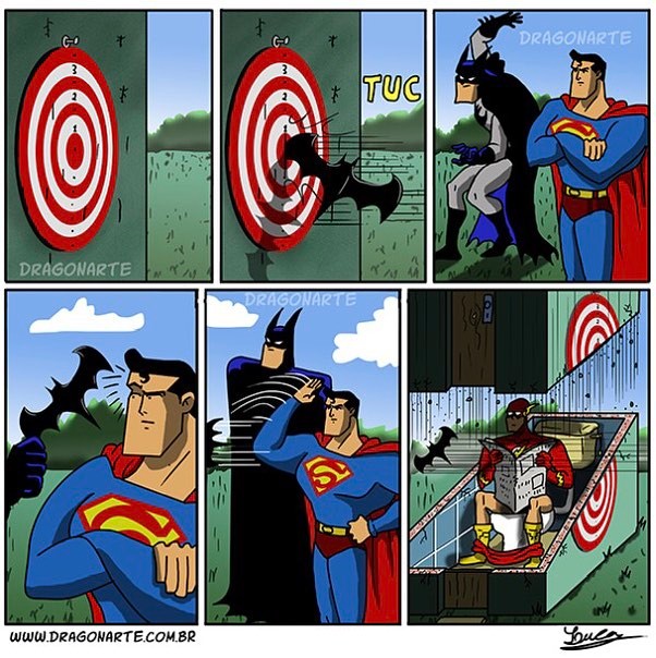 #toilet #chop #superhero #batman #superman #theflash #darts #farts #habal #هبل #habaldotcom
