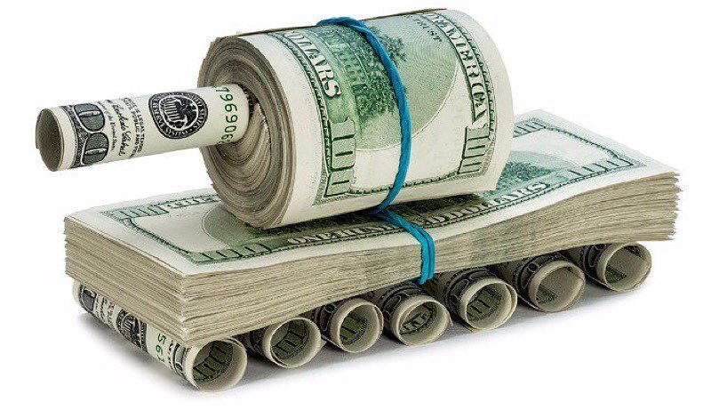 #beware of #money #tank #bank #thank #frank #habal #هبل #habaldotcom